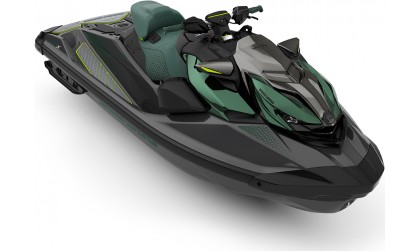 RXP-X Apex 300